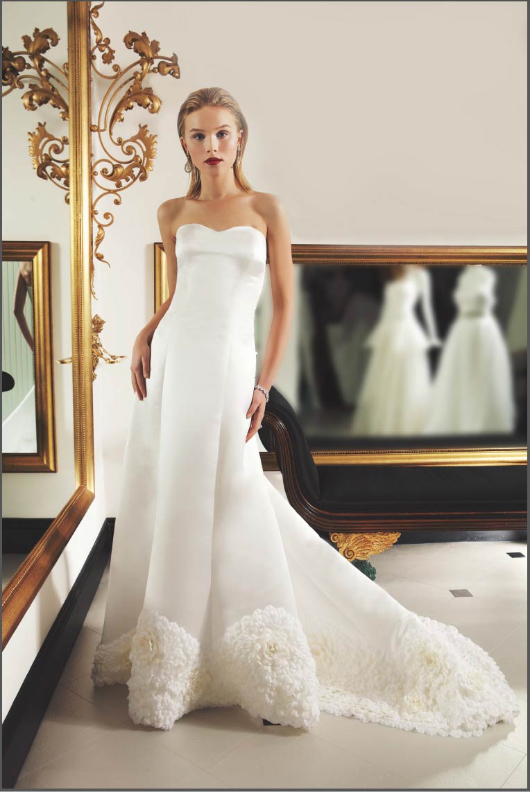 bridal-couture-Basia-Zarzycka