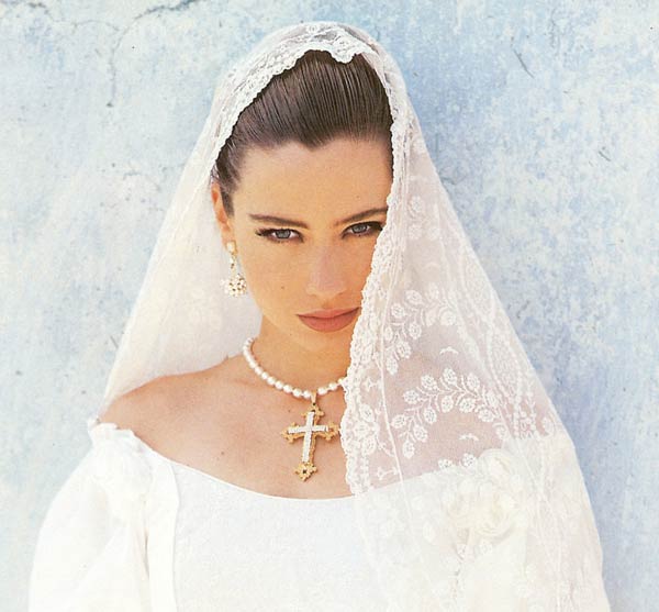 Bridal-jewellery-bridal-crosses