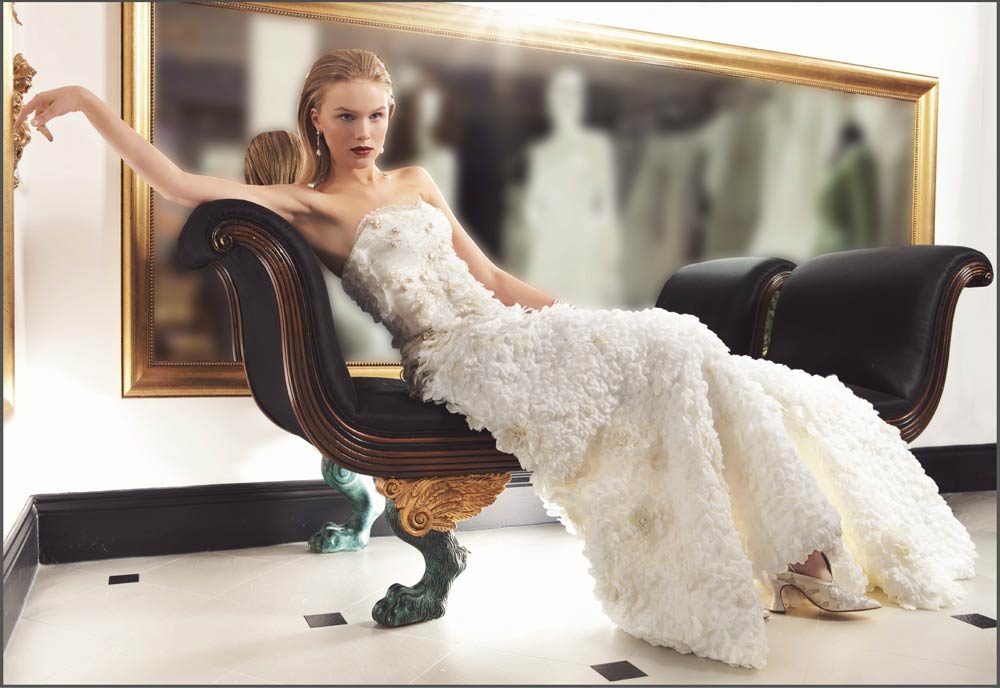 bridal-couture-Basia-Zarzycka-2