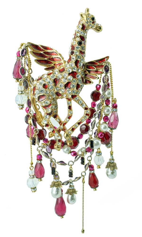 Beautiful sales designer jewellery