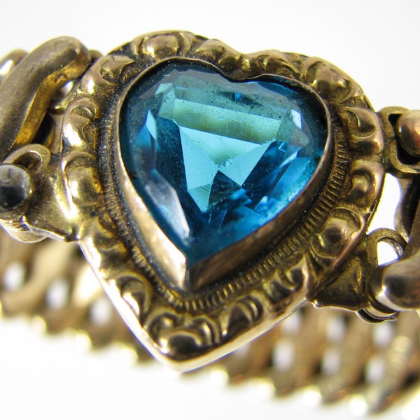Unique Unusual Vintage Costume Jewellery for Sale in London