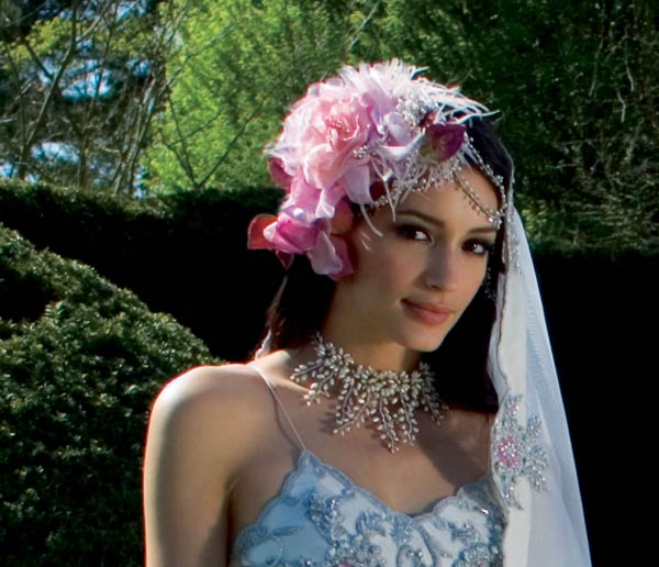 Bridal-jewellery-silk-flowercorsage