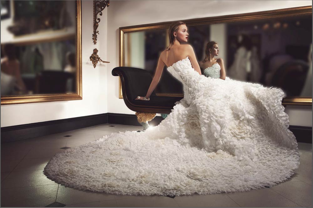 bridal-couture-Basia-Zarzycka