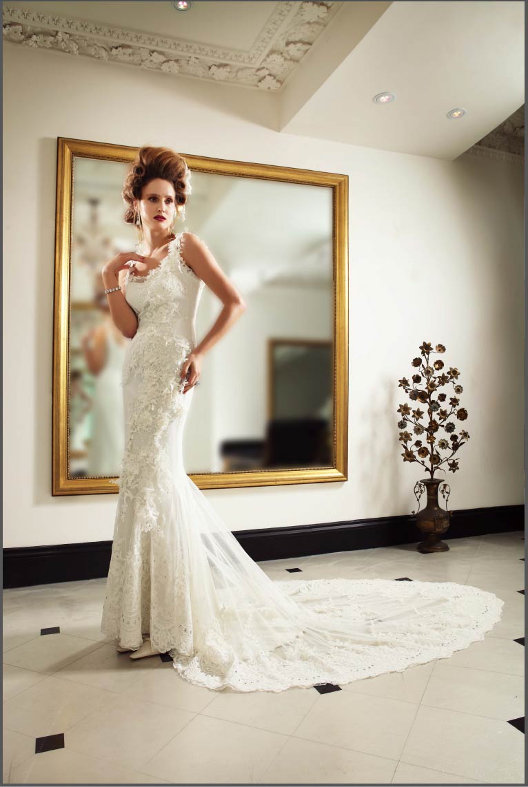 bridal-couture-Basia-Zarzycka