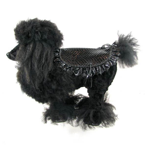 xpoodle-handbag1.jpg.pagespeed