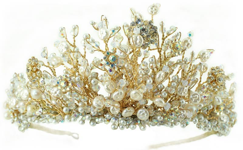 wedding-day-tiara